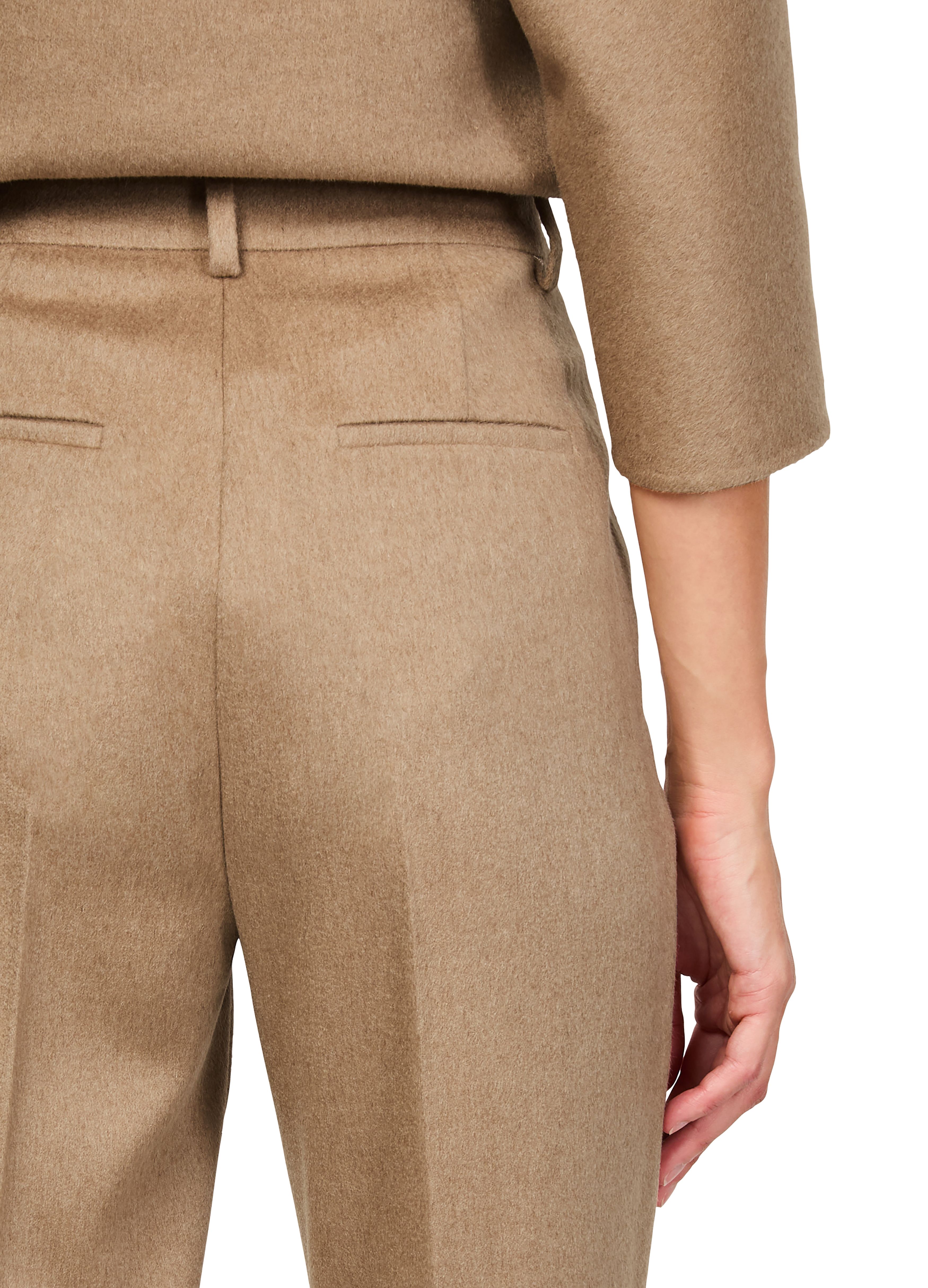 Carbone straight pants thumbnail 5