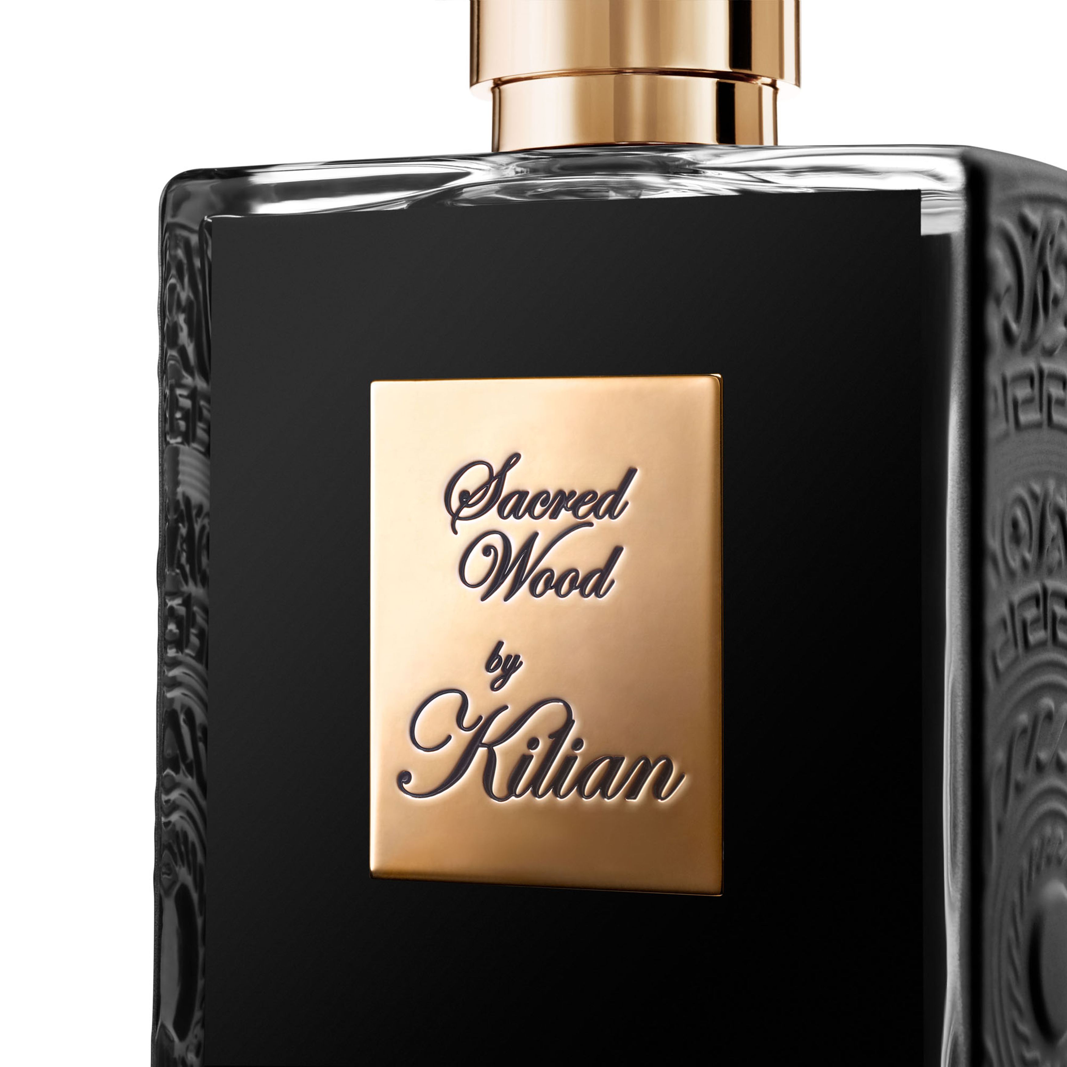 Sacred Wood eau de parfum 100 ml thumbnail 4