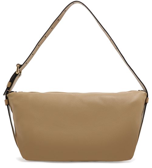 MOSCHINO Moschino Handle Me small bag