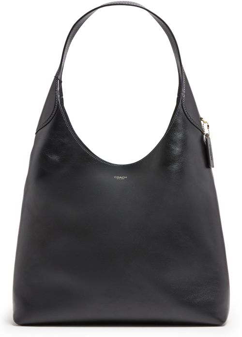 COACH Brooklyn 39 shoulder bag
