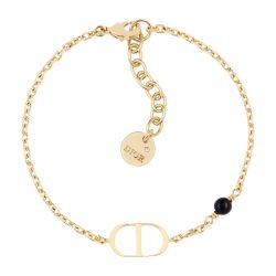 Dior outlet cd bracelet