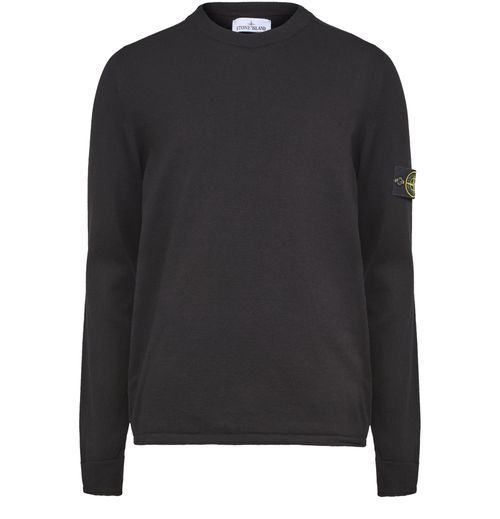 STONE ISLAND Crewneck sweater
