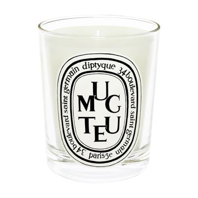 Diptyque Muguet Classic Candle 190 G