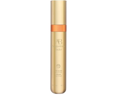 AUGUSTINUS BADER The elixir 30 ml