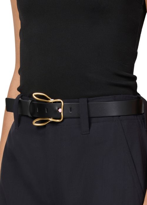 BOTTEGA VENETA Belt