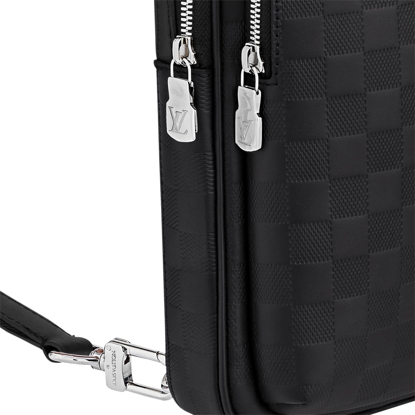 LOUIS VUITTON 아베뉴 슬링백