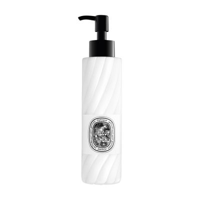 Fleur de Peau hand and body lotion 200 ml