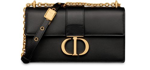 DIOR 30 Montaigne バッグ