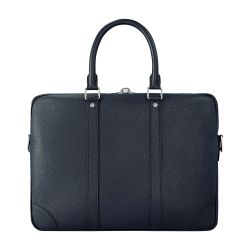 ポルト ドキュマン・ヴォワヤージュ メンズ | LOUIS VUITTON | 24S