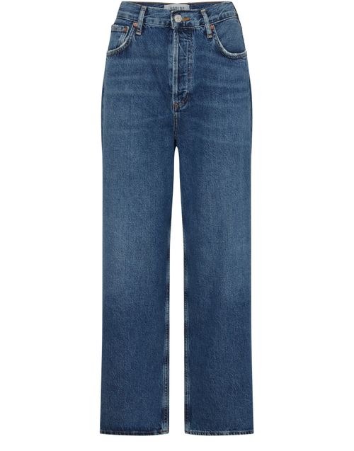 AGOLDE Ren jeans