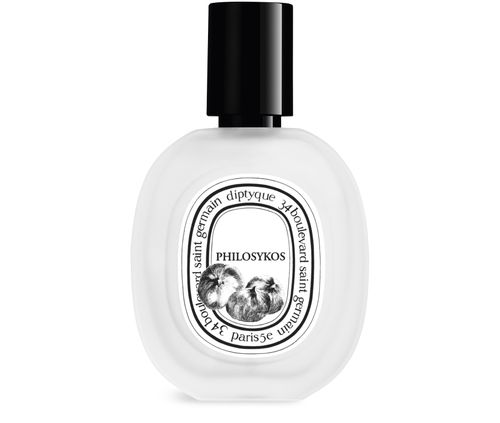 DIPTYQUE Philosykos hair mist 30 ml