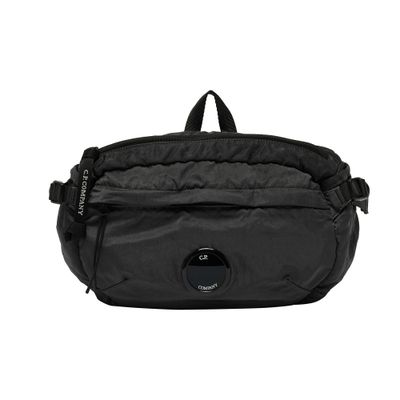 Men s Crossbody bag CP COMPANY 24S