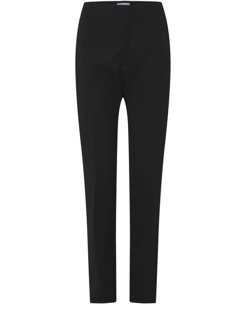 BOTTEGA VENETA Pantalon de tailleur
