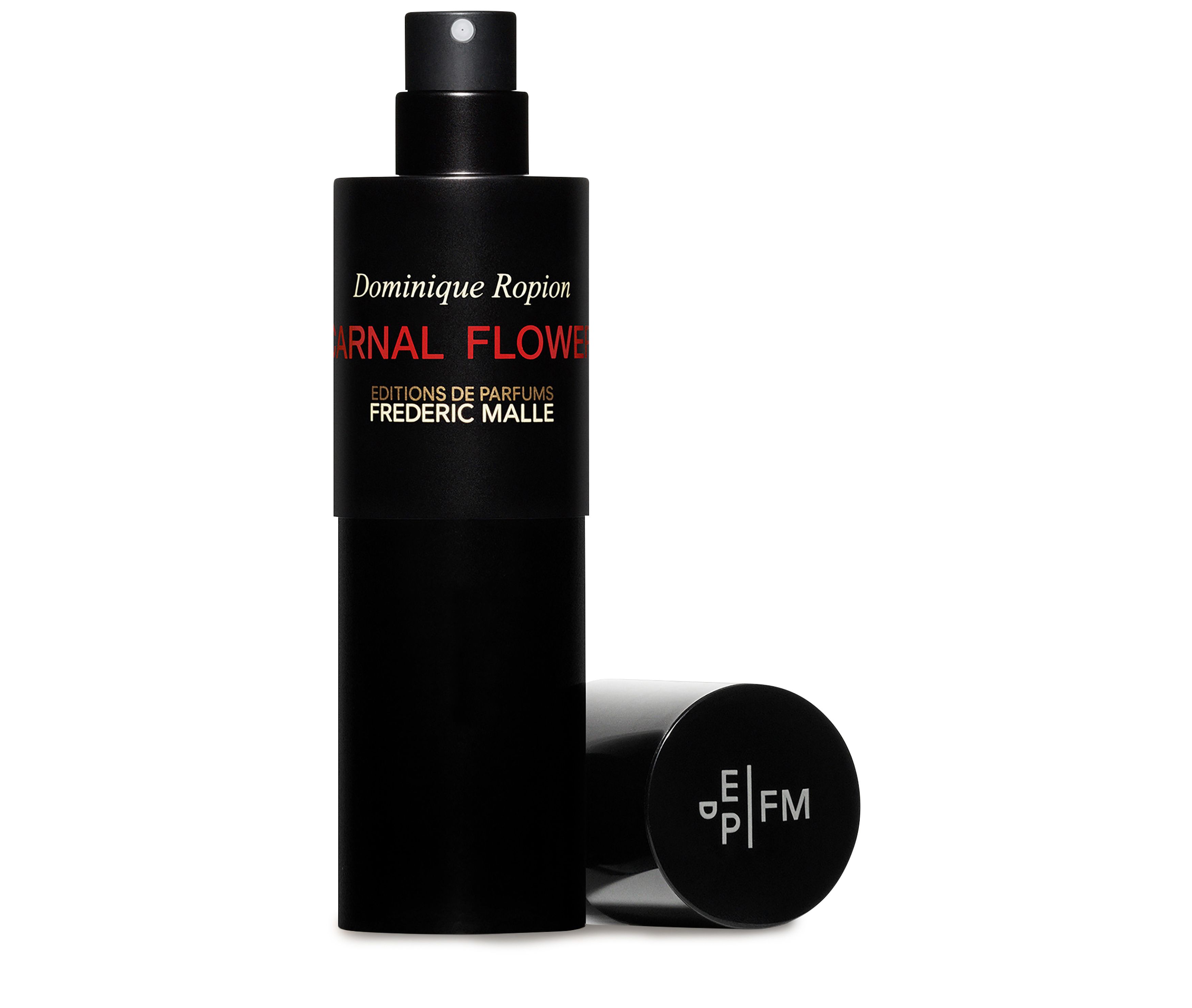 Carnal Flower eau de parfum 30 ml