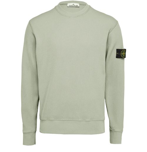 STONE ISLAND Sweatshirt