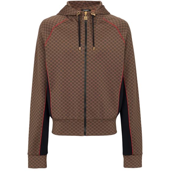 Gucci sports jacket hotsell
