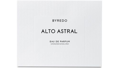 BYREDO Eau de parfum Alto Astral 100 ml
