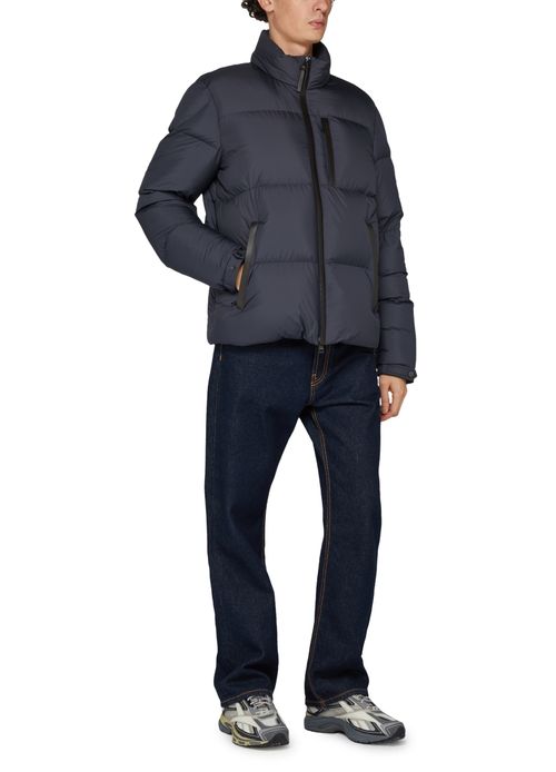 MONCLER Besbre 羽绒服