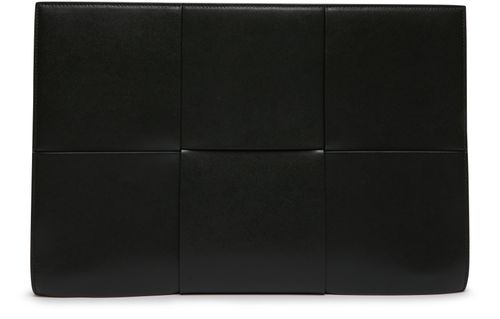 BOTTEGA VENETA Arco Briefcase