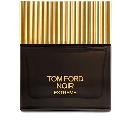 TOM FORD BEAUTY Noir Extrême eau de parfum 50 ml