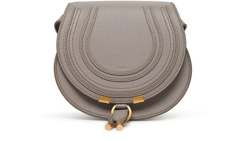 CHLOE Marcie shoulder bag