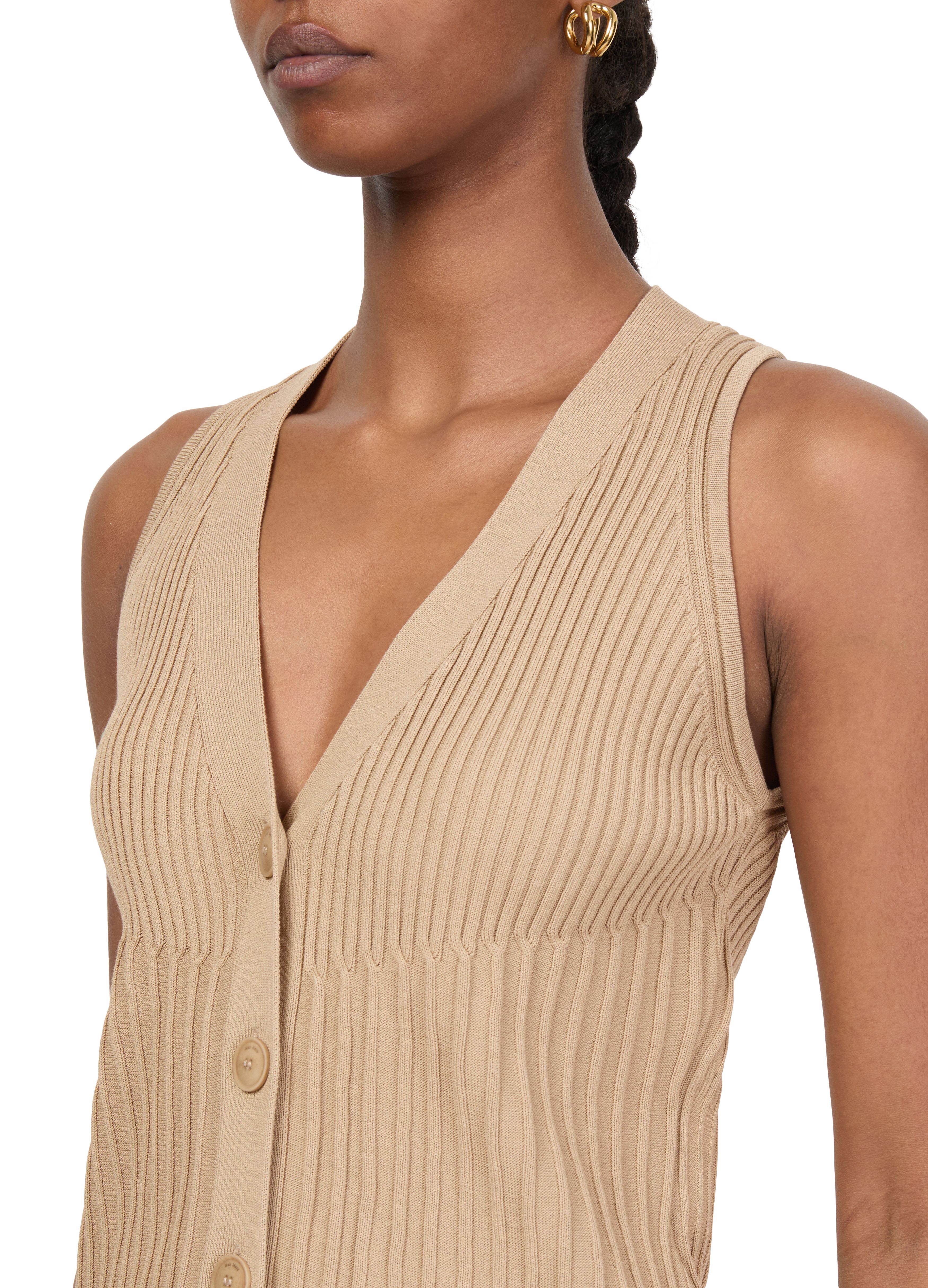 Bimba vest thumbnail 4
