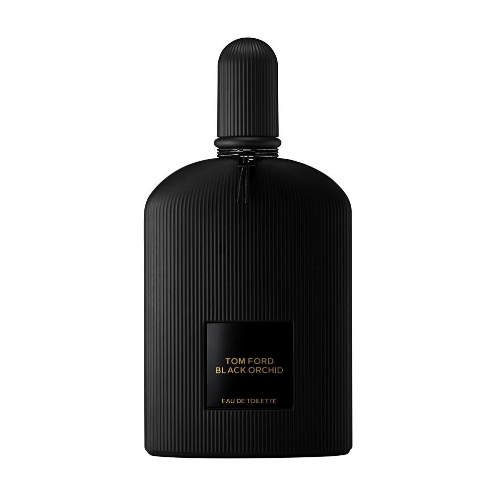 Black Orchid eau de toilette 100 ml thumbnail 5