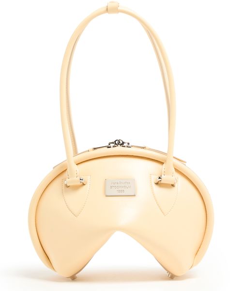ACNE STUDIOS Handtasche Bowlina