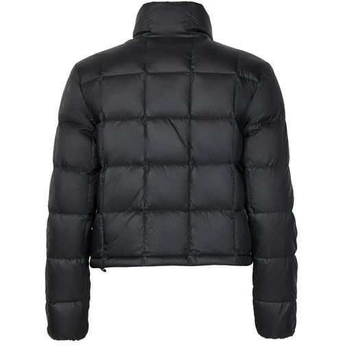 MONCLER Doudoune Jarcieu