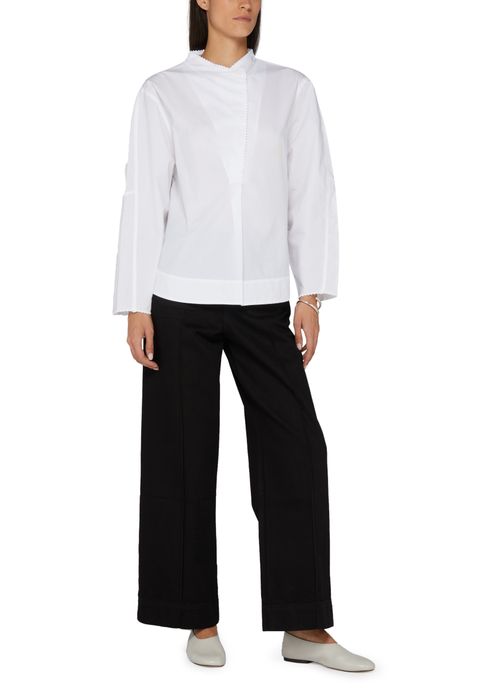 SOEUR Harry jeans