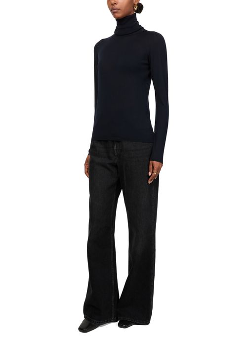 MAX MARA Saluto turtleneck sweater