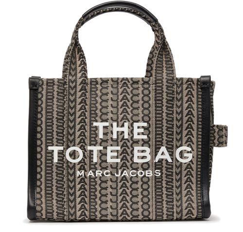 MARC JACOBS Tasche The Small Tote Bag