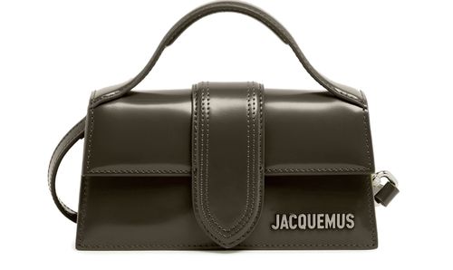 JACQUEMUS Women | Luxury & contemporary fashion | 24S