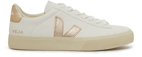 VEJA Campo sneakers