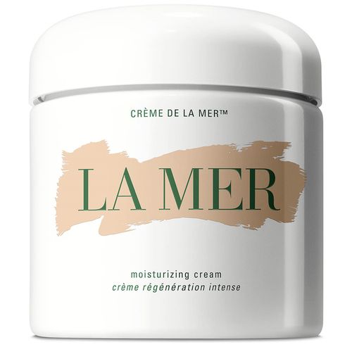 LA MER The Moisturizing Cream 精华面霜，500毫升