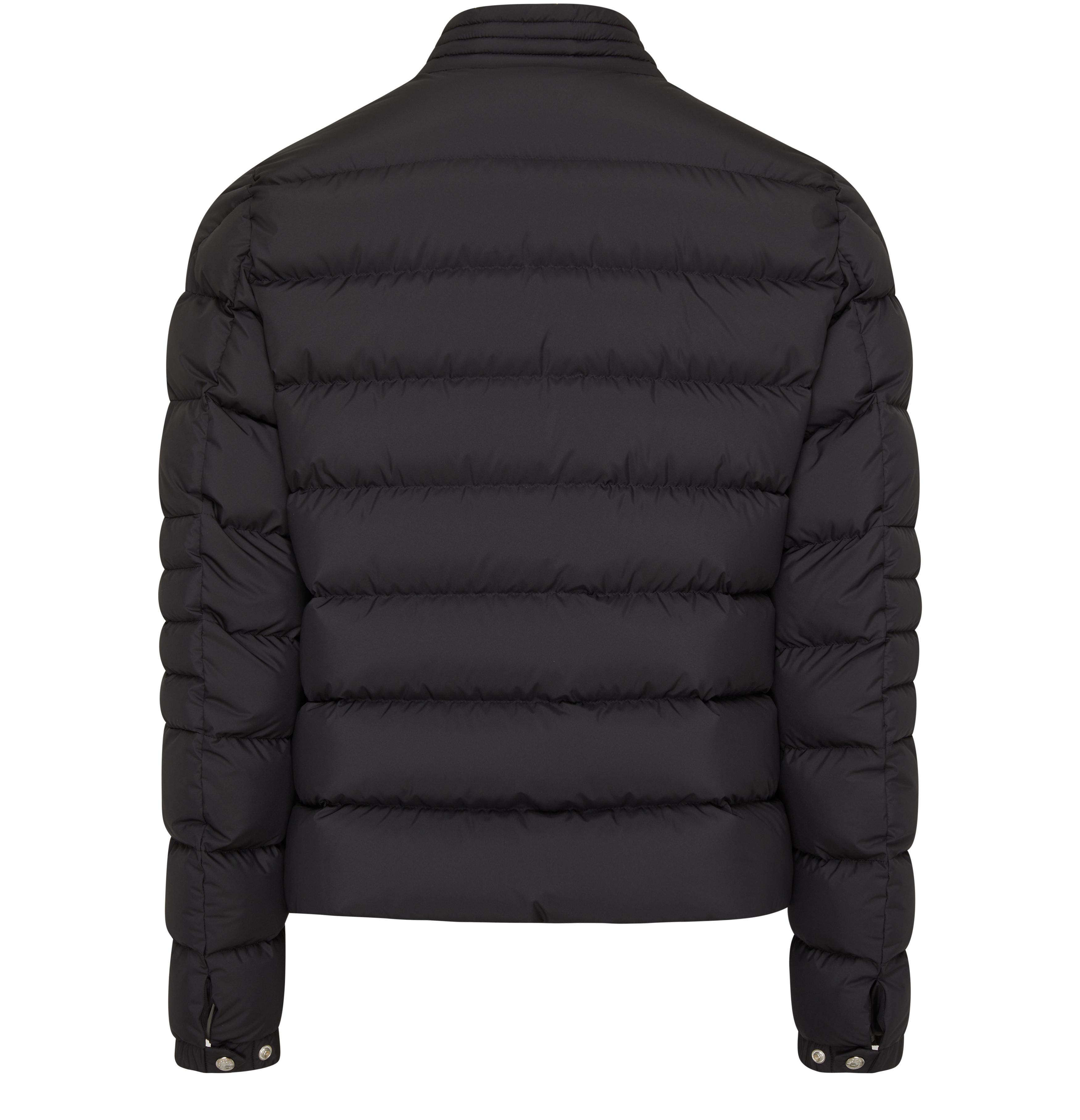 Souillet puffer jacket thumbnail 3