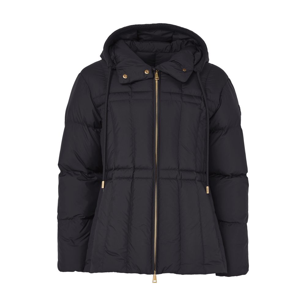 Estom down jacket thumbnail 7