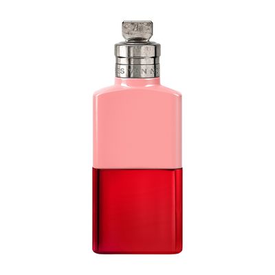 Dries Van Noten Beauty Raving Rose Eau De Parfum 100 ml
