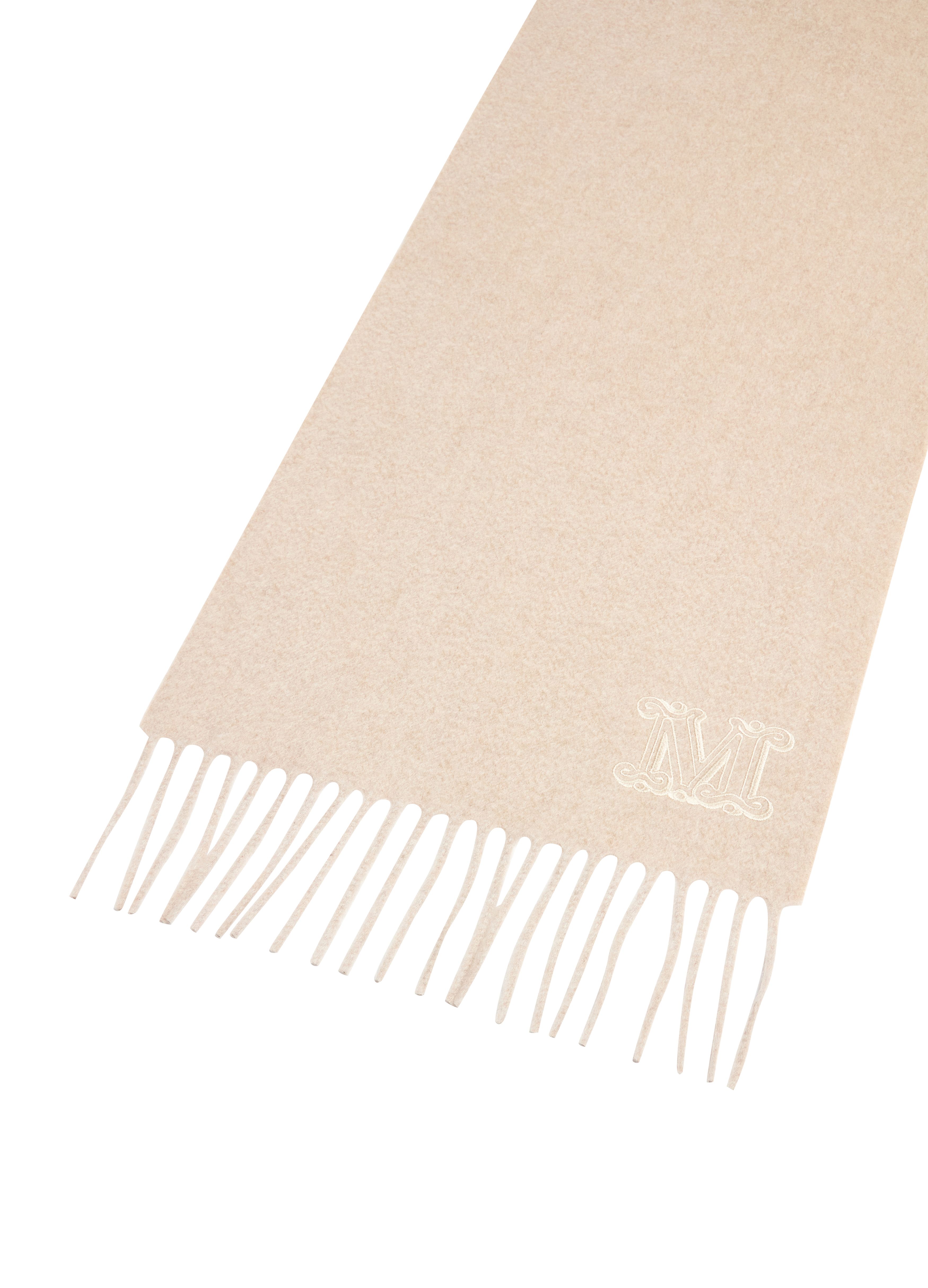 Wsdalia scarf thumbnail 4