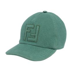 Men s Baseball cap FENDI 24S