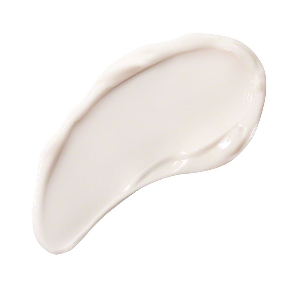 Poly-Active Eye Regenerating Cream 15 ml thumbnail 3