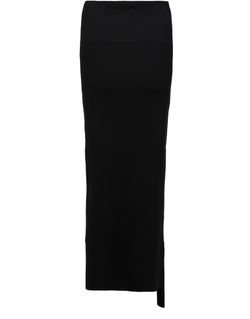 国内発| VICTORIA BECKHAM ブルゾンスリーブ ミディドレス 国内発| VICTORIA BECKHAM ブルゾンスリーブ ミディドレス
