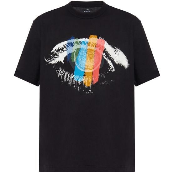 T clearance shirt ps
