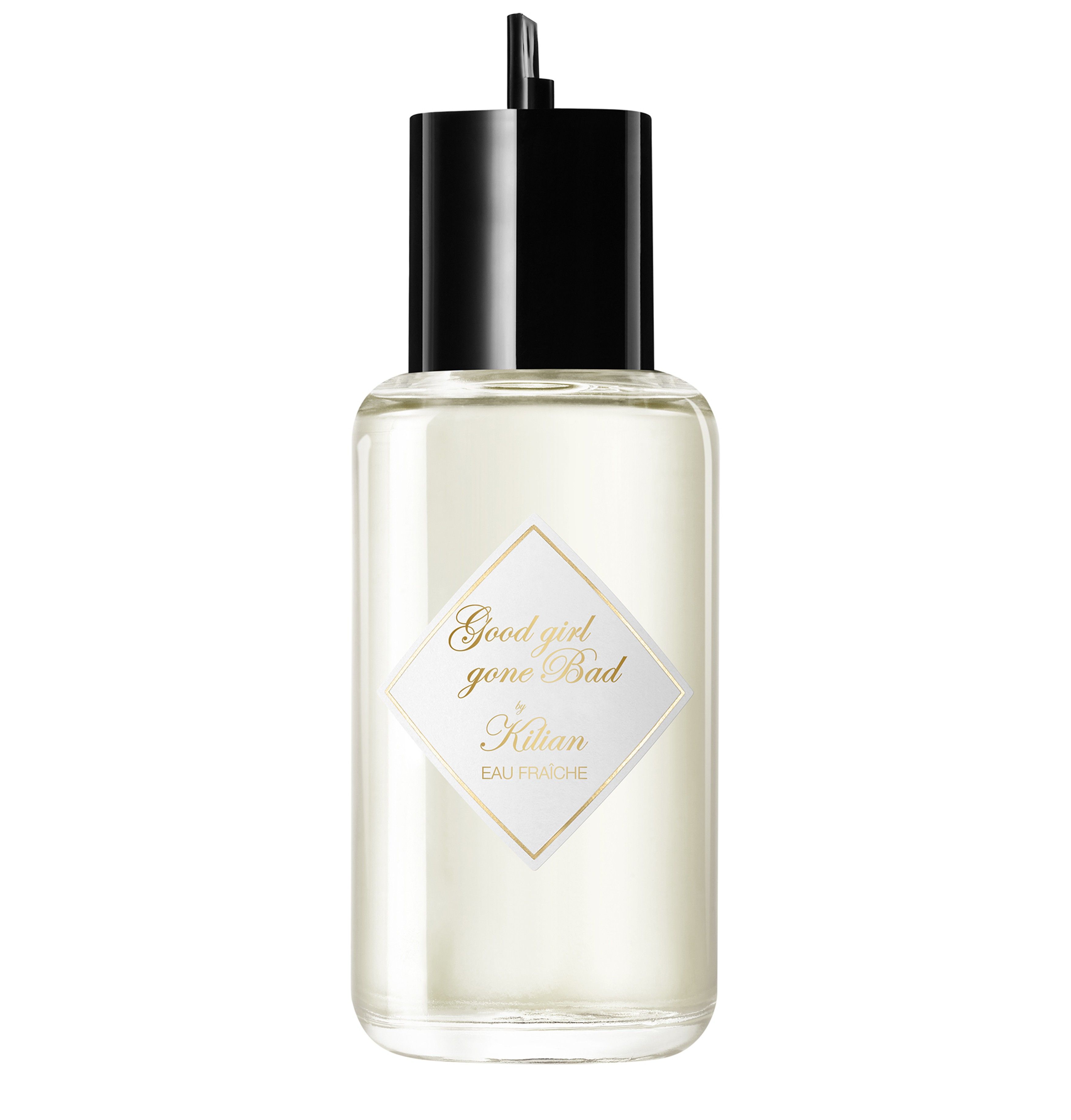 Love, Don't Be Shy eau fraîche refill ml