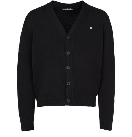 ACNE STUDIOS Cardigan