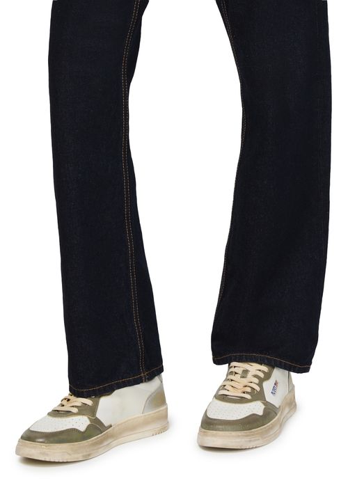 AUTRY Super Vintage sneakers