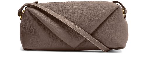 FLEURON Trinity bag