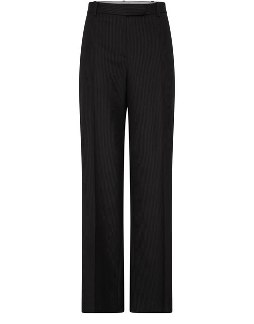 THE ROW Banew pants