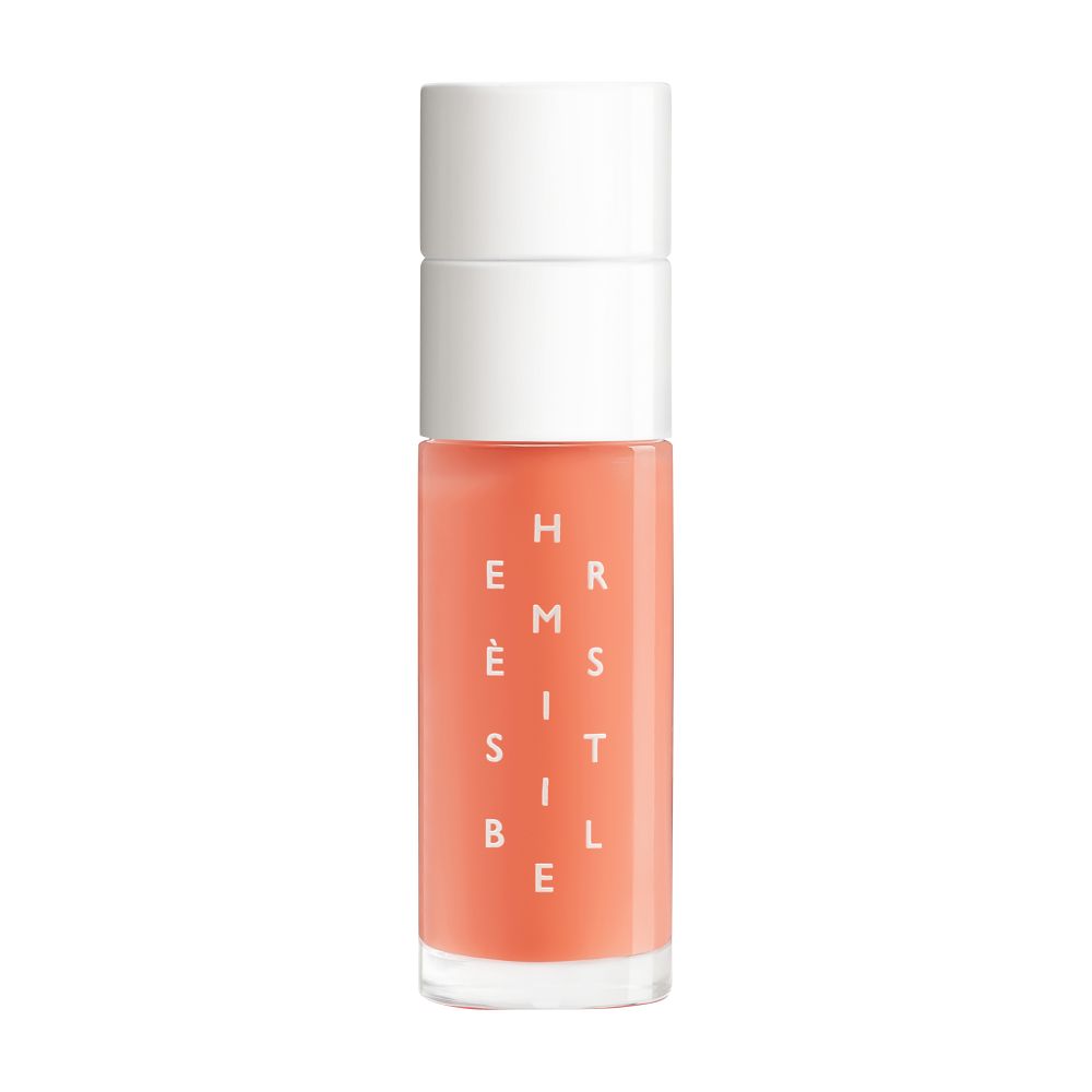 Hermèsistible, Infused Care Oil 8,5 ml thumbnail 8
