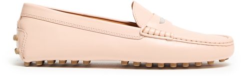 TOD'S Gommino loafers